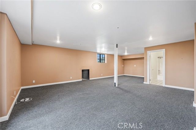 30407 106th, Juniper, CA 93543