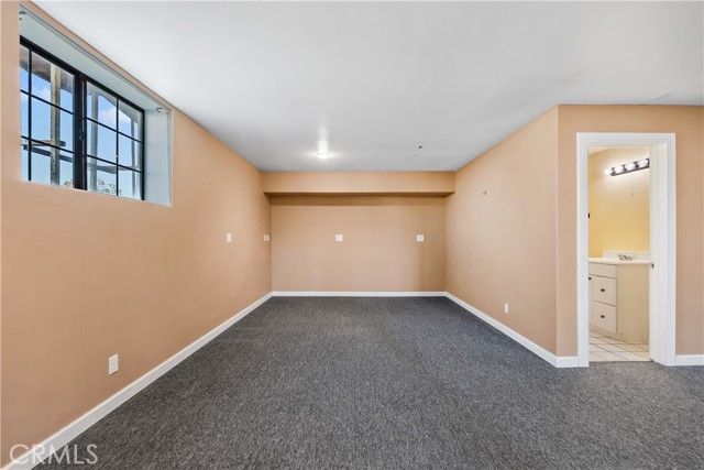 30407 106th, Juniper, CA 93543