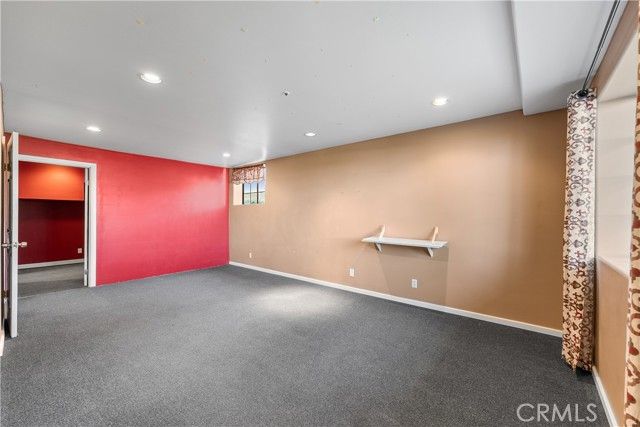 30407 106th, Juniper, CA 93543