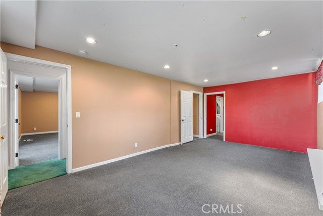 30407 106th, Juniper, CA 93543