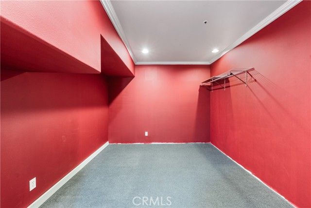 30407 106th, Juniper, CA 93543