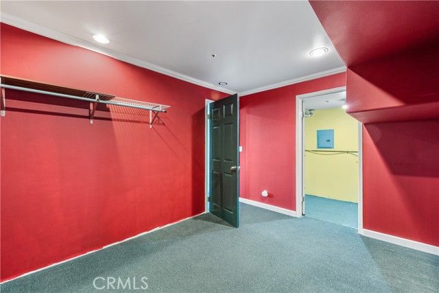 30407 106th, Juniper, CA 93543