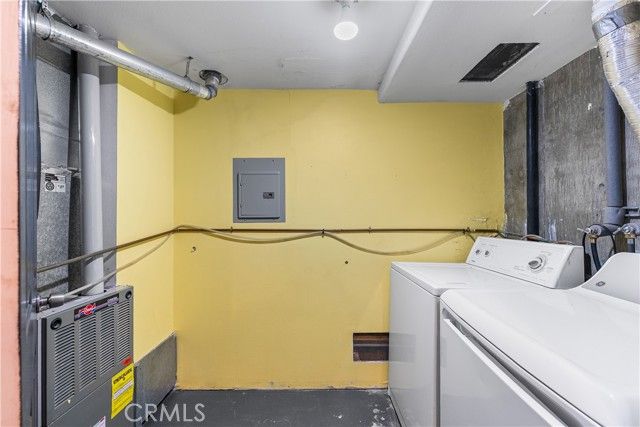 30407 106th, Juniper, CA 93543