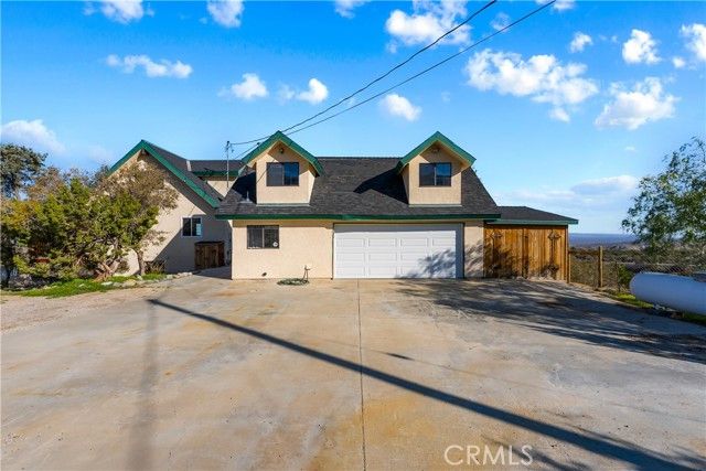 30407 106th, Juniper, CA 93543