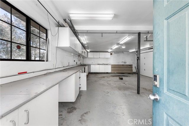 30407 106th, Juniper, CA 93543