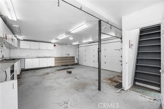 30407 106th, Juniper, CA 93543