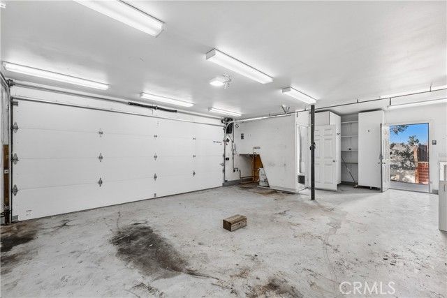 30407 106th, Juniper, CA 93543