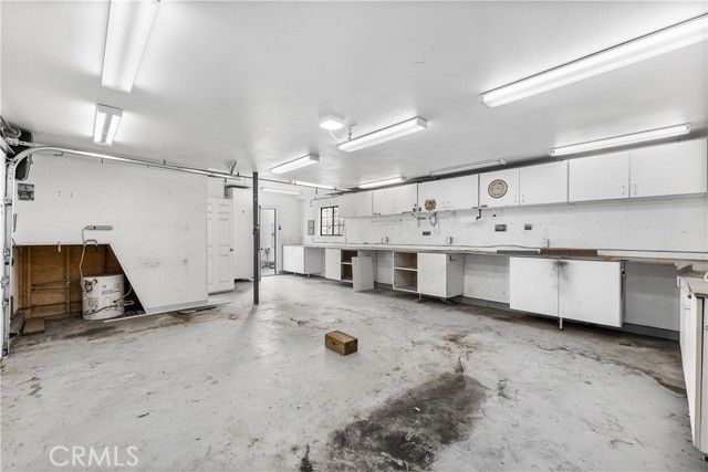 30407 106th, Juniper, CA 93543