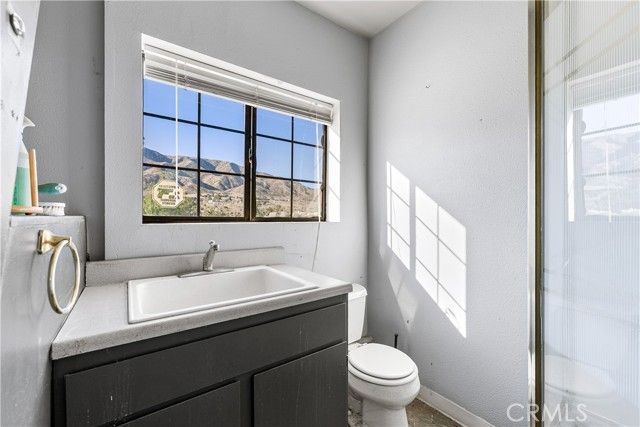 30407 106th, Juniper, CA 93543