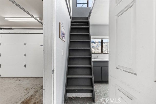 30407 106th, Juniper, CA 93543