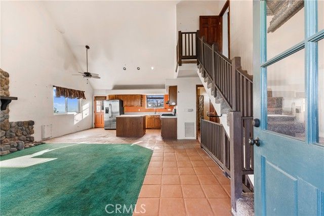 30407 106th, Juniper, CA 93543