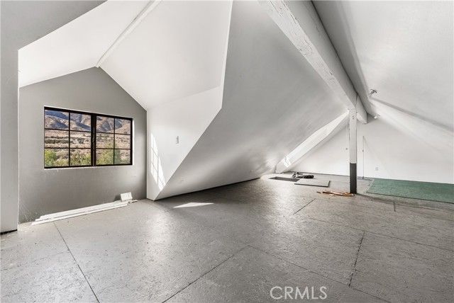 30407 106th, Juniper, CA 93543