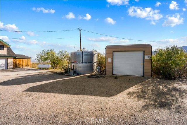 30407 106th, Juniper, CA 93543