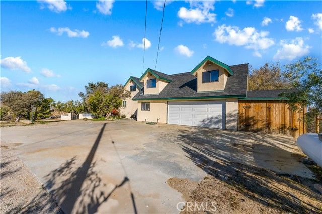 30407 106th, Juniper, CA 93543