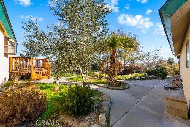 30407 106th, Juniper, CA 93543