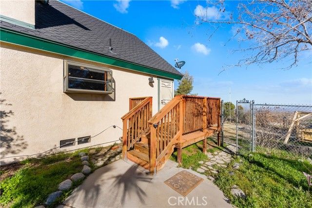 30407 106th, Juniper, CA 93543