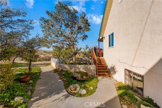 30407 106th, Juniper, CA 93543