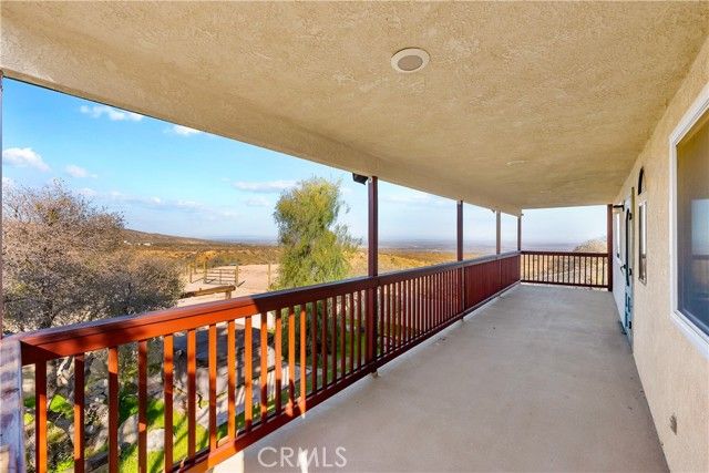 30407 106th, Juniper, CA 93543