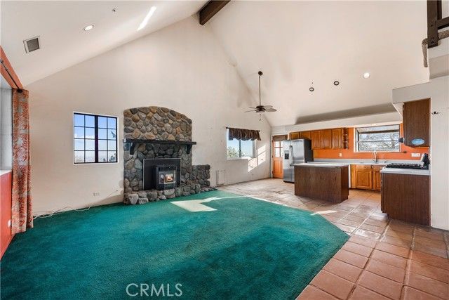 30407 106th, Juniper, CA 93543