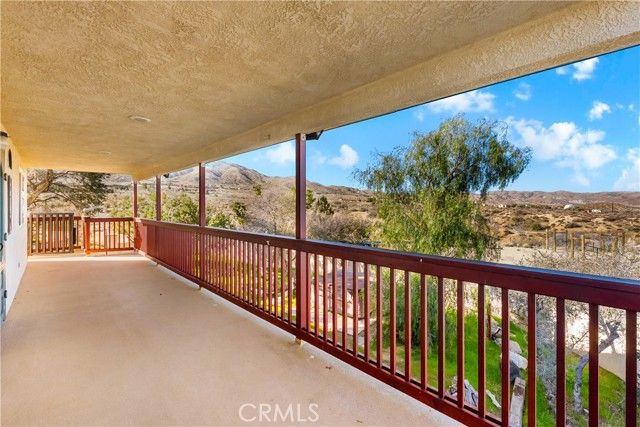 30407 106th, Juniper, CA 93543