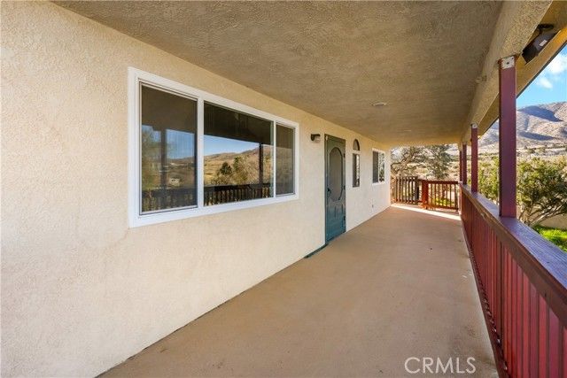 30407 106th, Juniper, CA 93543