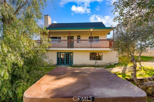 30407 106th, Juniper, CA 93543