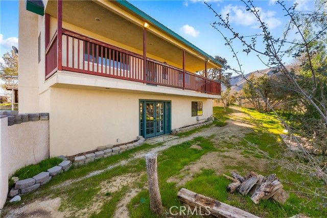 30407 106th, Juniper, CA 93543