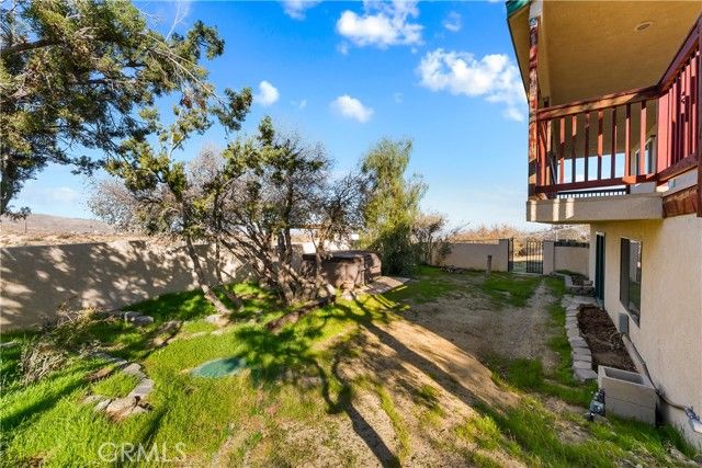 30407 106th, Juniper, CA 93543