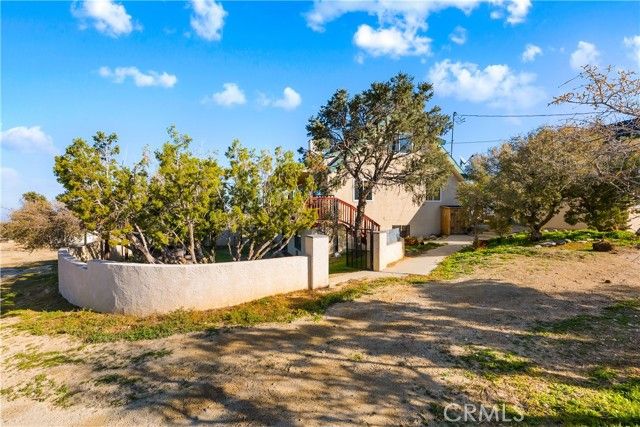 30407 106th, Juniper, CA 93543