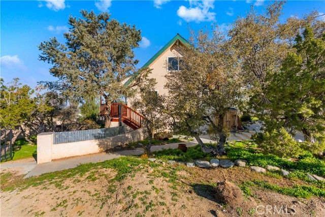 30407 106th, Juniper, CA 93543