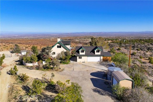 30407 106th, Juniper, CA 93543