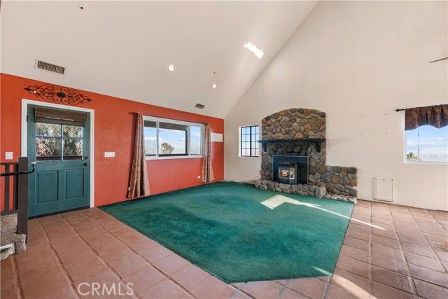 30407 106th, Juniper, CA 93543