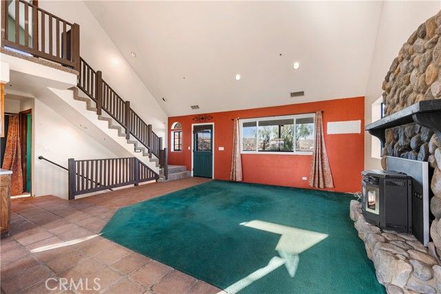 30407 106th, Juniper, CA 93543