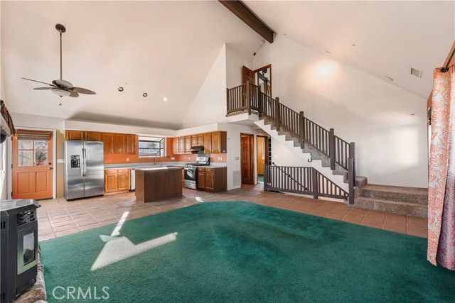 30407 106th, Juniper, CA 93543