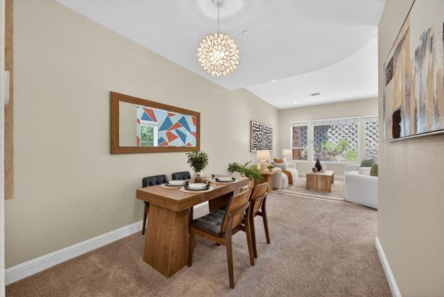 533 Sally Garden Court, San Jose, CA 95136