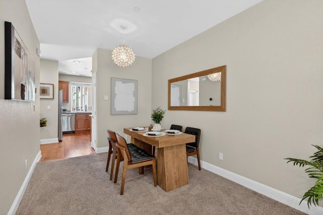 533 Sally Garden Court, San Jose, CA 95136