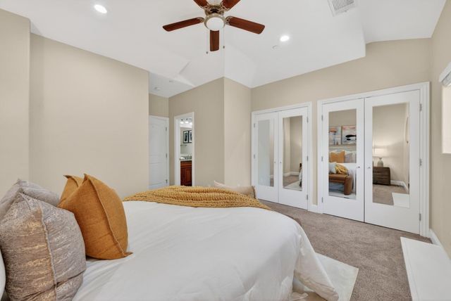 533 Sally Garden Court, San Jose, CA 95136