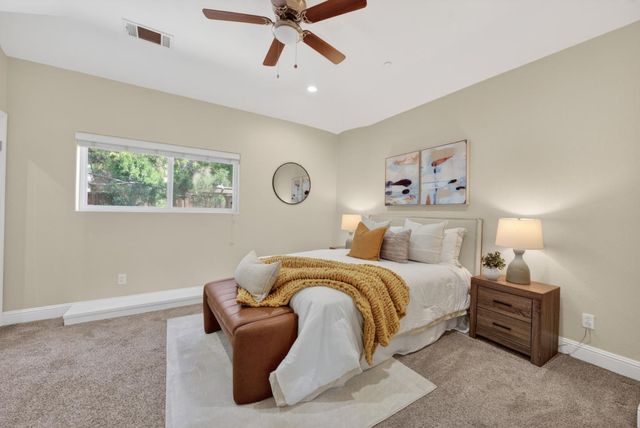533 Sally Garden Court, San Jose, CA 95136