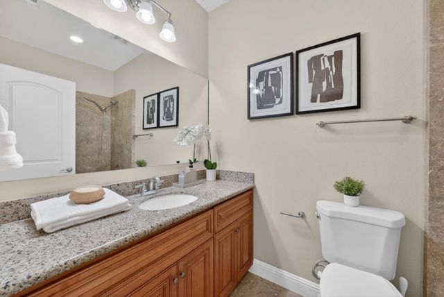533 Sally Garden Court, San Jose, CA 95136