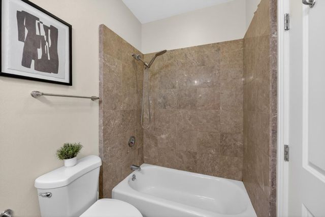 533 Sally Garden Court, San Jose, CA 95136