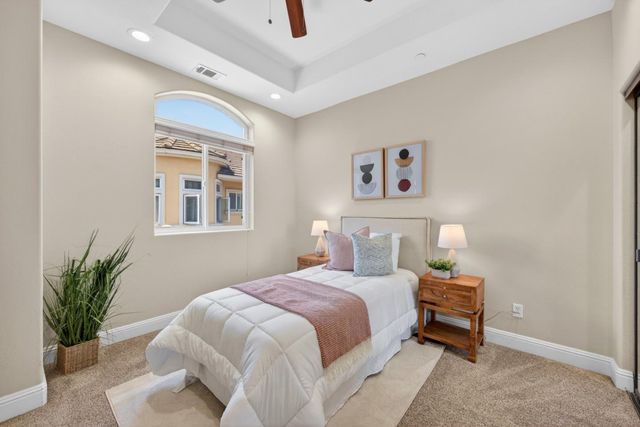 533 Sally Garden Court, San Jose, CA 95136