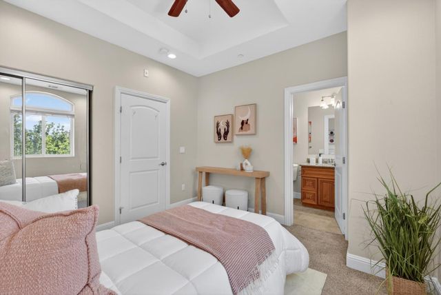 533 Sally Garden Court, San Jose, CA 95136