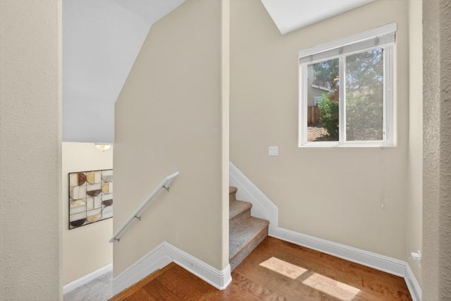 533 Sally Garden Court, San Jose, CA 95136