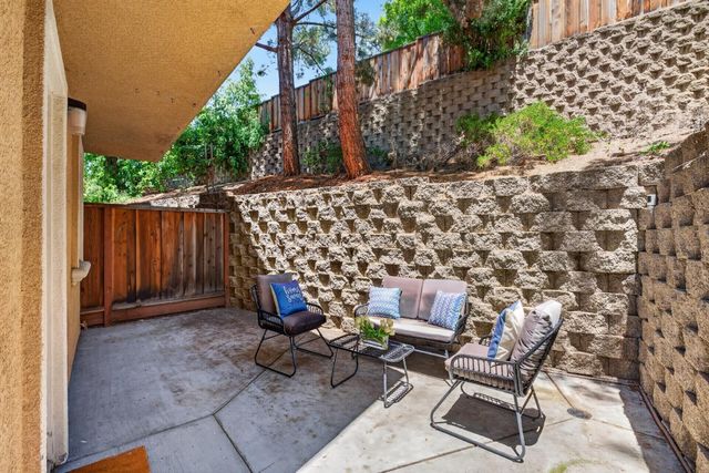 533 Sally Garden Court, San Jose, CA 95136