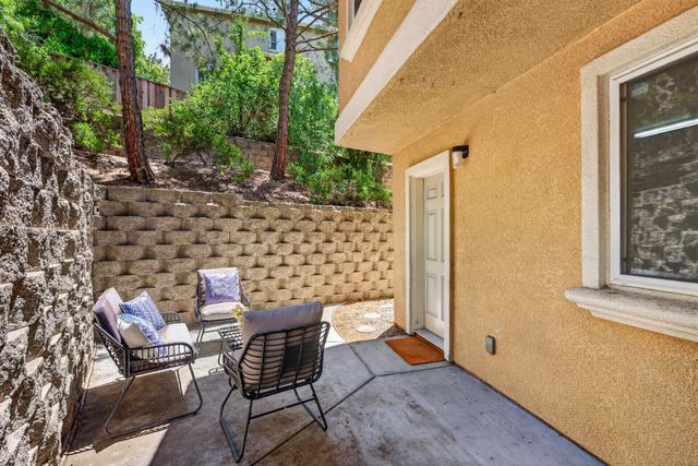 533 Sally Garden Court, San Jose, CA 95136