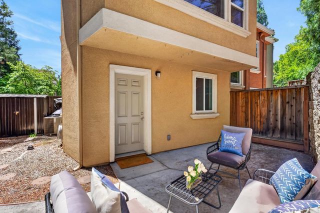 533 Sally Garden Court, San Jose, CA 95136