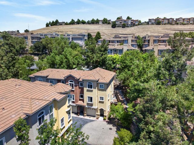 533 Sally Garden Court, San Jose, CA 95136
