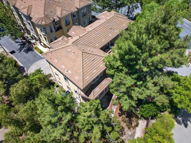 533 Sally Garden Court, San Jose, CA 95136