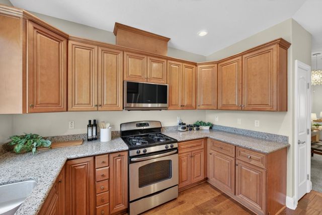 533 Sally Garden Court, San Jose, CA 95136