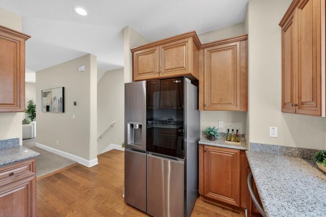 533 Sally Garden Court, San Jose, CA 95136